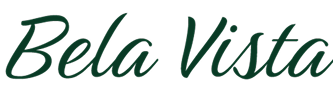 Bela Vista
