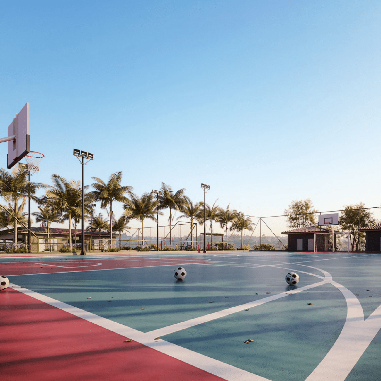 Captura de Tela 2025-02-28 às 12.42.15